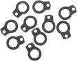 09341388_0.png