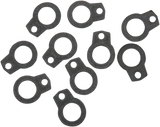 09341388_0.png