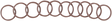 09341389_0.png