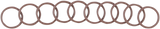 09341389_0.png
