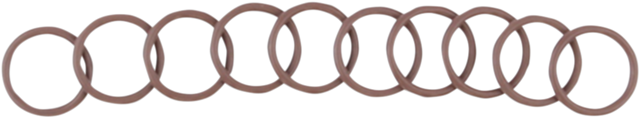 09341389_0.png