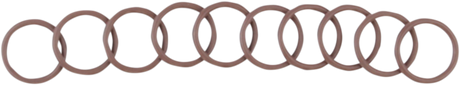 09341389_1.png