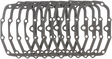 09341390_0.png