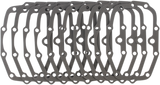 09341390_0.png