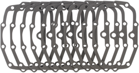 09341390_0.png