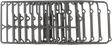 09341391_0.png