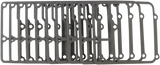 09341391_0.png