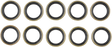 09341392_0.png