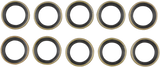 09341392_0.png