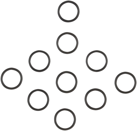 09341392_1.png