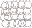 09341394_0.png