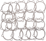 09341394_0.png