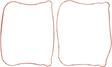 09341395_0.png