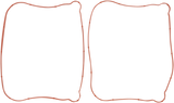 09341395_0.png