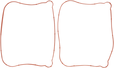 09341395_0.png
