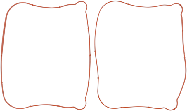 09341395_0.png