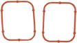 09341396_0.png