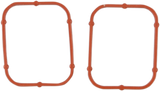 09341396_0.png