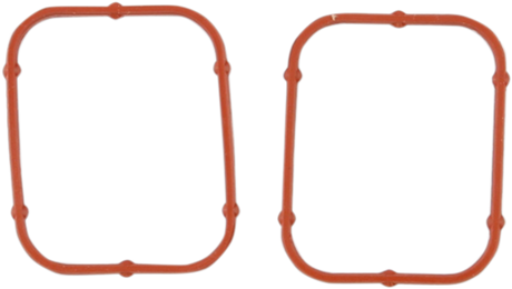 09341396_0.png