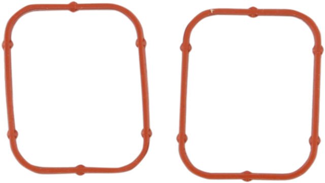 09341396_0.png