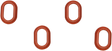 09341397_0.png