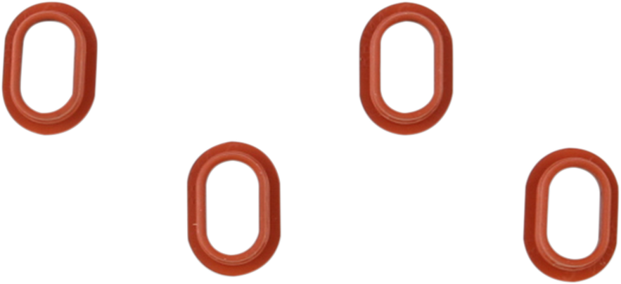 09341397_0.png