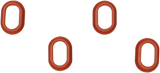 09341397_0.png