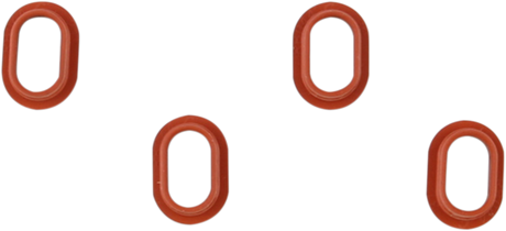 09341397_0.png