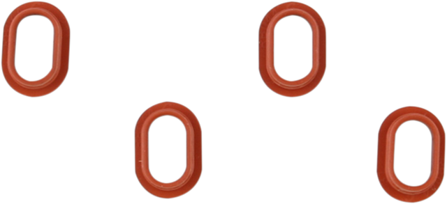 09341397_0.png