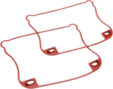 09341398_0.png