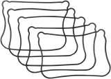 09341399_0.png