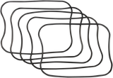 09341400_0.png