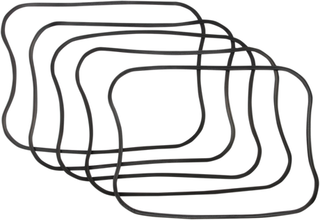 09341400_0.png