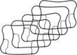 09341401_0.png