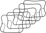 09341401_0.png
