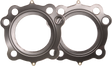 09341402_0.png