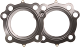 09341402_0.png