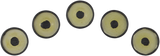 09341403_0.png