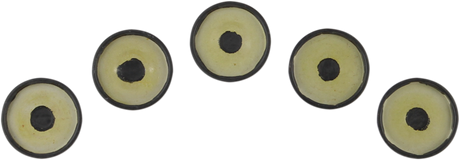 09341403_0.png