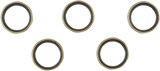 09341403_1.png