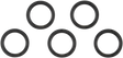09341404_0.png