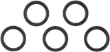 09341404_0.png