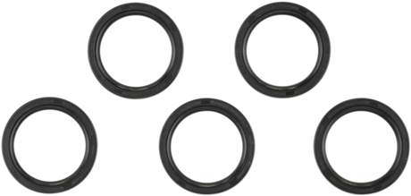 09341404_0.png
