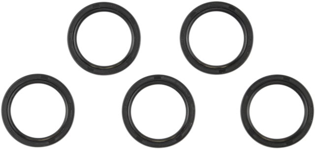 09341404_0.png