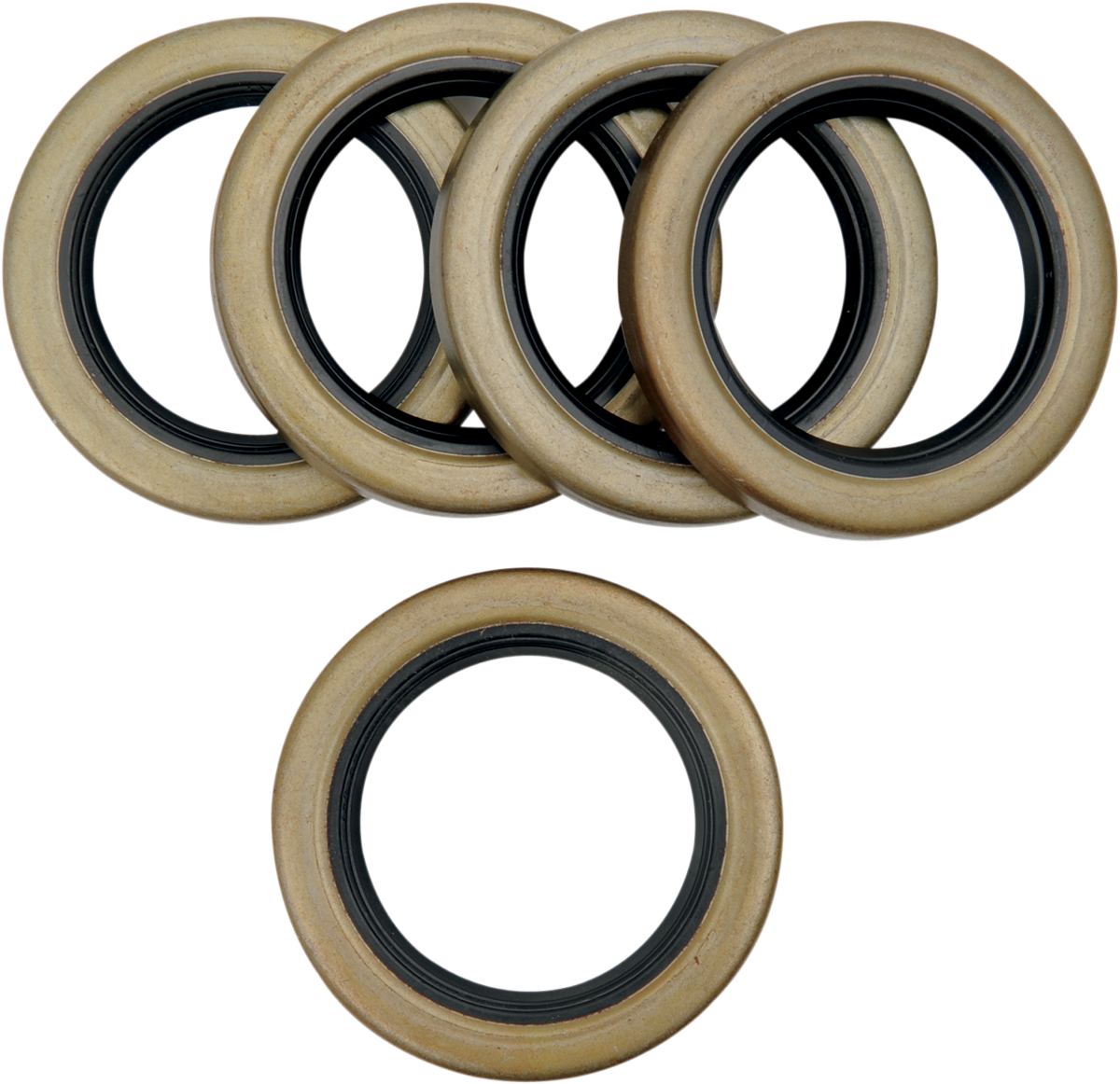 09341404_1.png