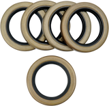 09341404_1.png