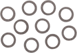 09341405_0.png