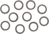 09341405_0.png