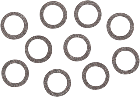09341405_0.png
