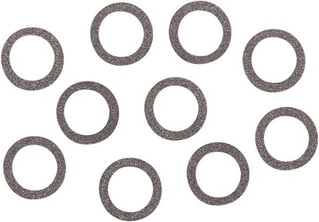 09341405_0.png